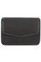 Samsonite Selar Laptop Portfolio  14inch Black