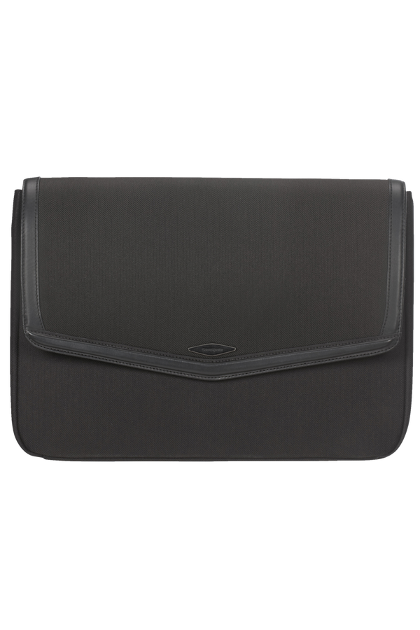 Samsonite Selar Laptop Portfolio  14inch Black