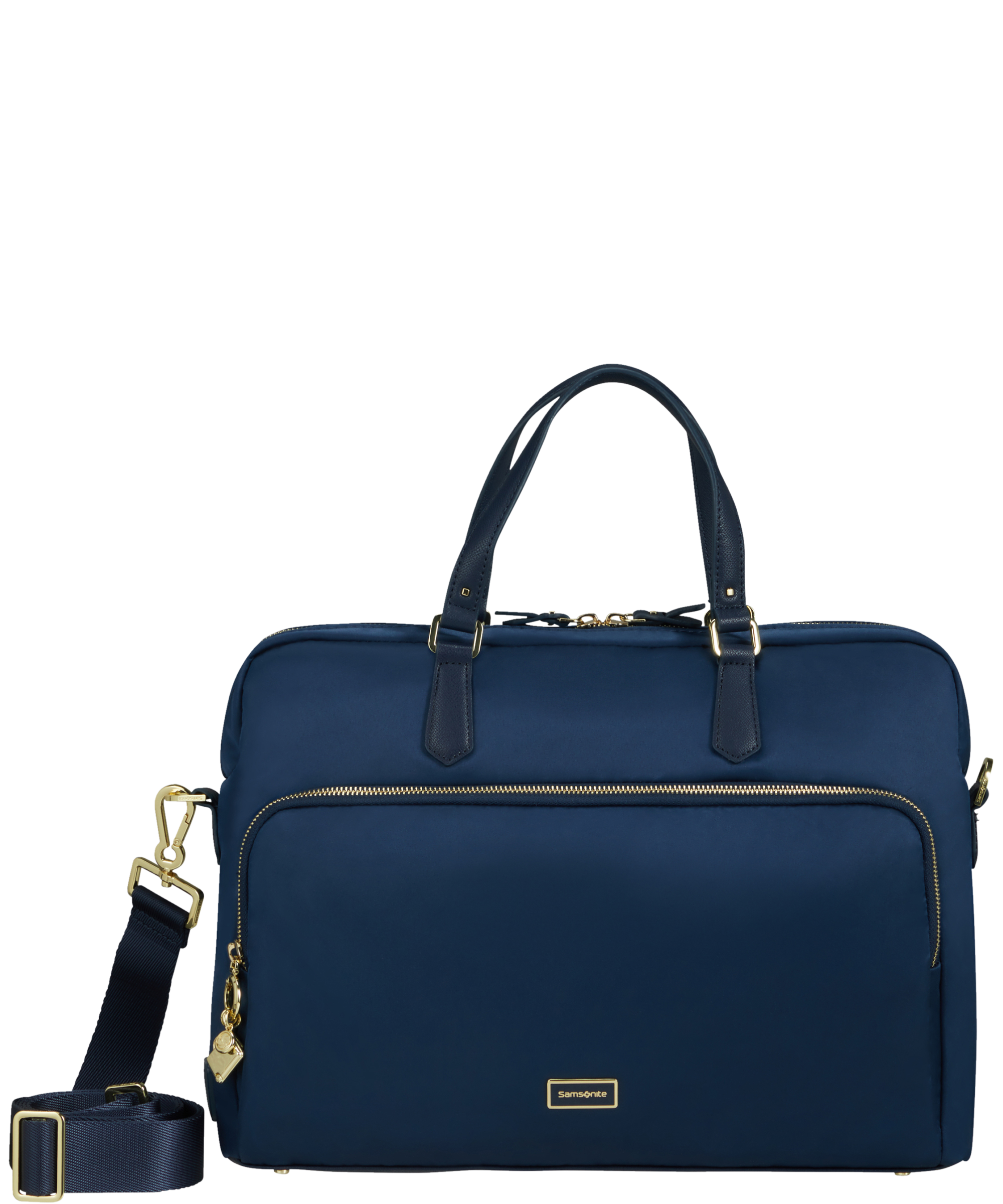 samsonite women's briefcase