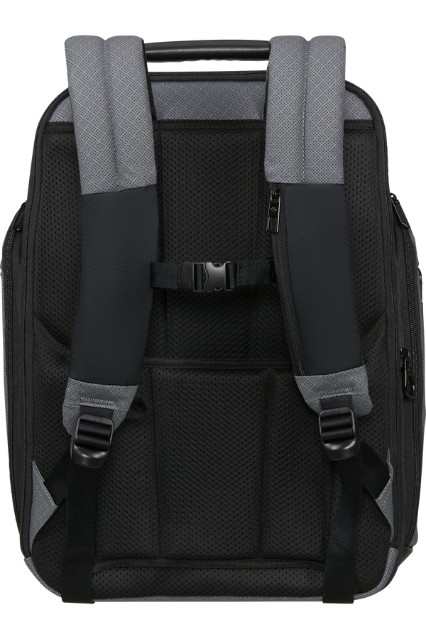 Spectrolite 4.0 Backpack 15.6"