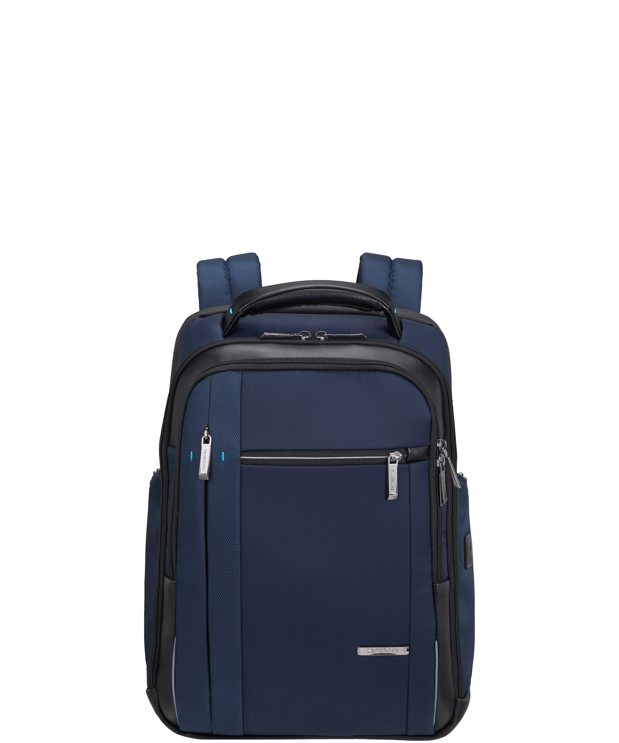 best samsonite backpack 2019