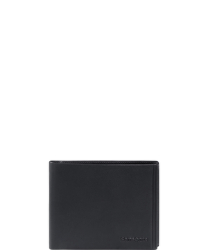 Attack 3.0 SLG Wallet 10 x 12.8 x 1 cm