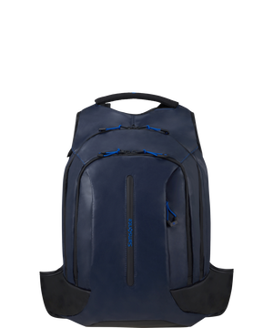 Ecodiver Backpack M 45 x 32 x 20 cm | 0.9 kg