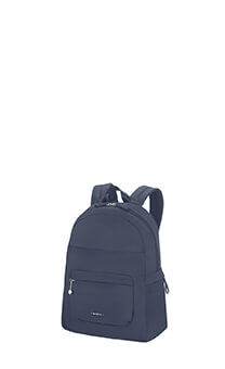 Move 3.0 Laptop Backpack  14.1" 40.5 x 30 x 12 cm