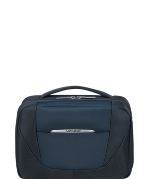 Re-Lite Toilet Kit 20 x 27 x 13 cm | 0.3 kg