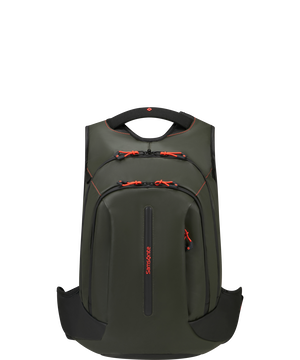 Ecodiver Backpack M 45 x 32 x 20 cm | 0.9 kg