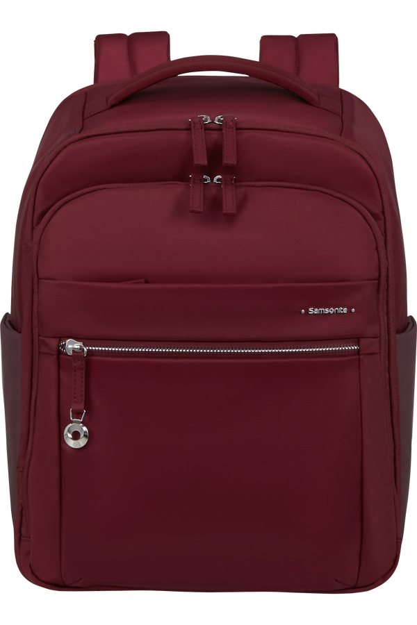 Move Journey Backpack 14.1"