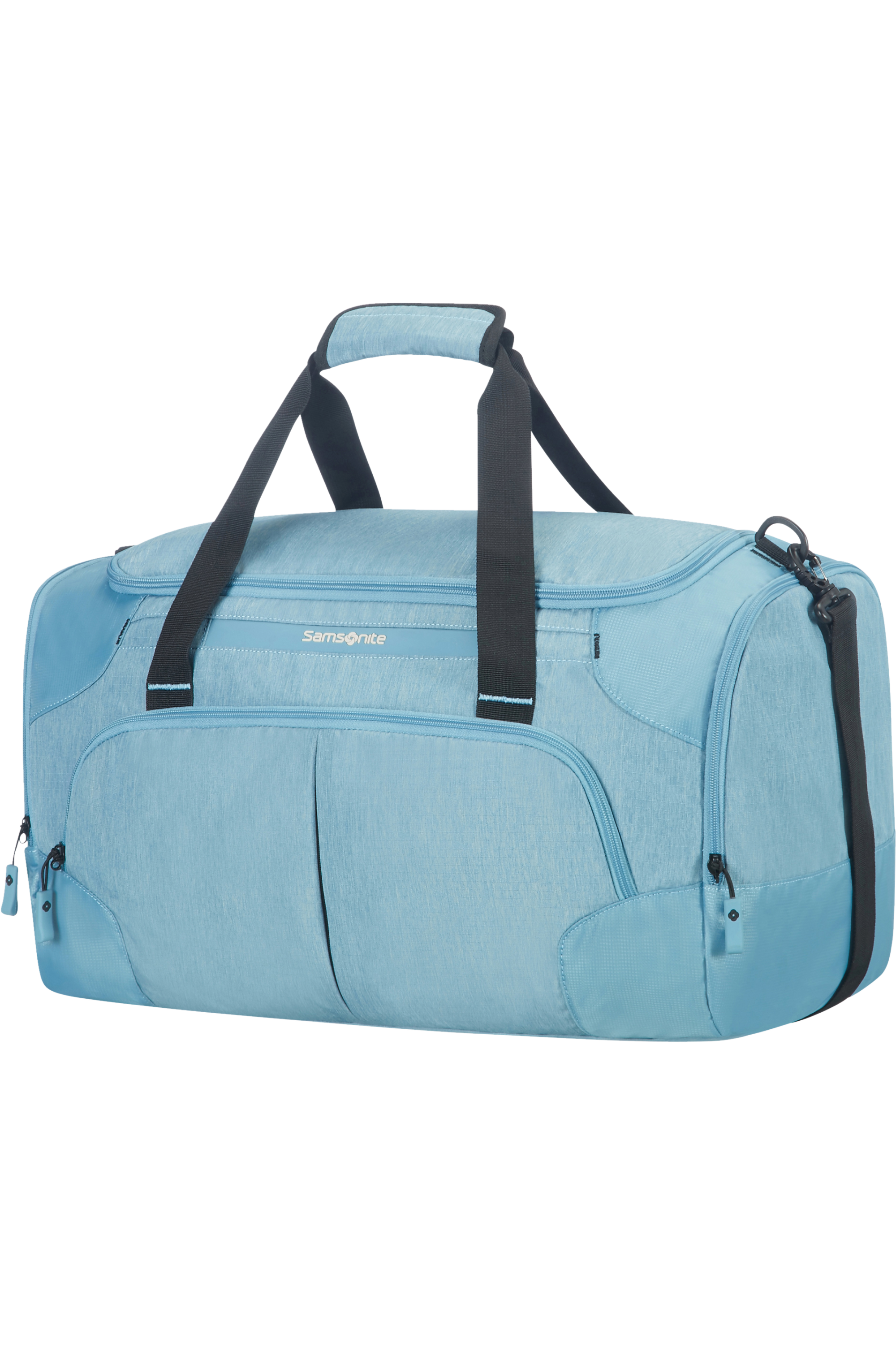 rewind laptop backpack 55 samsonite