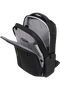 Samsonite Biz2go Laptop Backpack 15.6'  Black