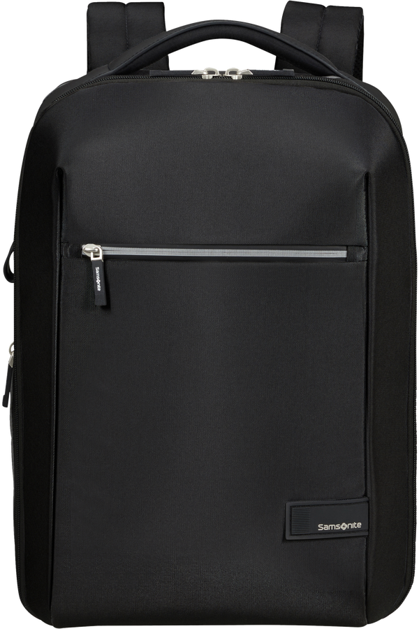 Litepoint Laptop Backpack 15.6" Samsonite UK