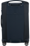 Samsonite Re-Lite Spinner Expandable Lenght 35cm 55cm  Midnight Blue