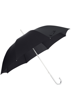 Alu Drop S Umbrella &harr; 96cm | ⌀ 115 cm | 0.5 kg