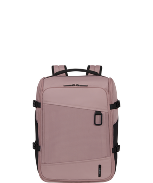 2FIT Underseat backpack 2-in-1 40/45 x 30/36 x 20 cm | 1.1 kg