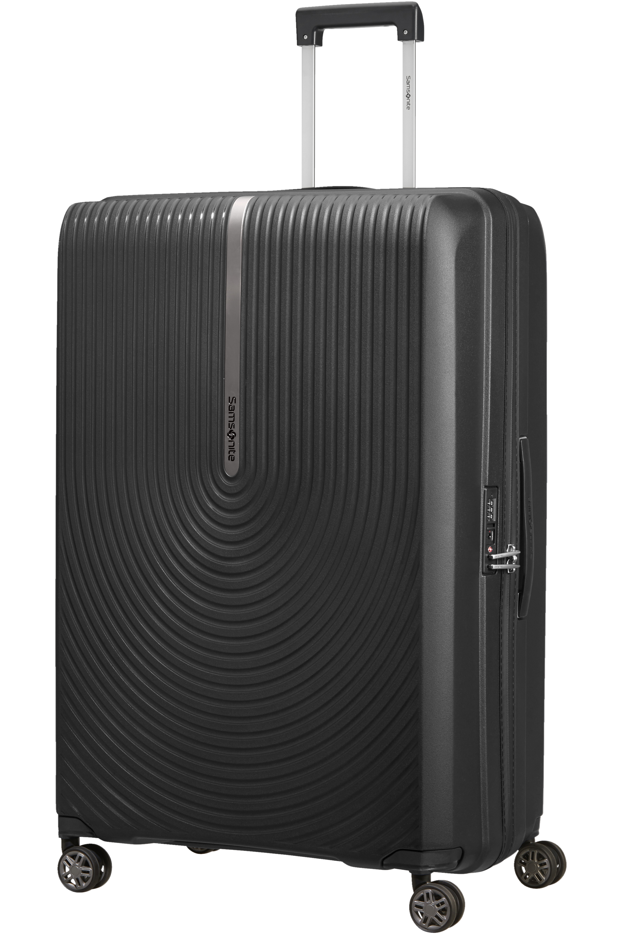 samsonite 13
