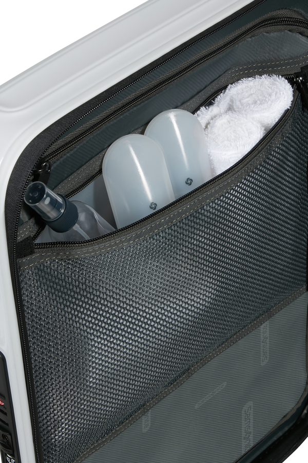 2Wander Spinner expandable (4 wheels) 55cm