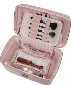 Image Beauty case 25 x 36 x 24 cm | 1.2 kg