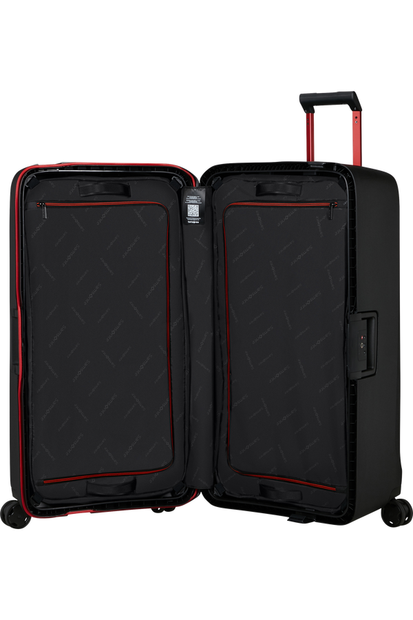 Essens Spinner (4 wheels) 80cm
