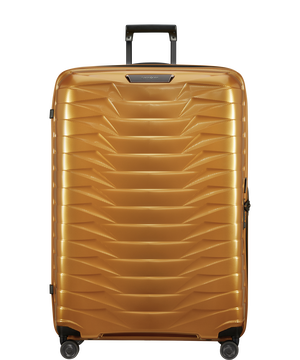 Proxis Spinner (4 wheels) 86cm 86 x 61 x 33 cm | 3.9 kg