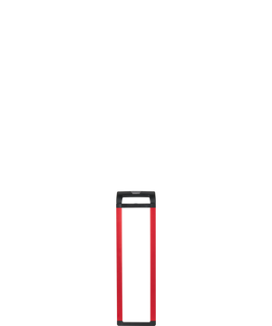 Samsonite By You Pull Handle Cabin 0.4 kg