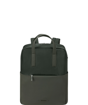 4Pack Backpack 15.6" 41 x 30 x 12 cm | 0.8 kg