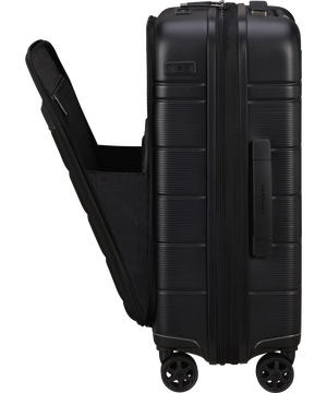 Neopod Spinner expandable (4 wheels) 55cm 55 x 40 x 23/27 cm | 3.1 kg