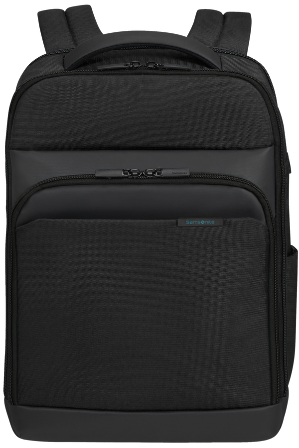Mysight Laptop Backpack 15.6" Samsonite UK