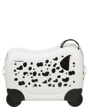 Dream2go Spinner (4 wheels) 38 x 52 x 21 cm | 2.1 kg