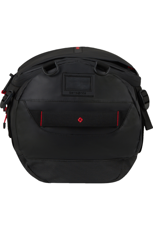 Prodiver Foldable Duffle XS