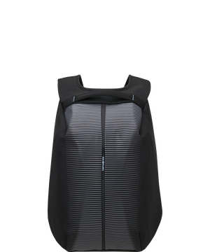 Securipak 2.0 Backpack 15.6" 44.5 x 30 x 18 cm | 0.8 kg