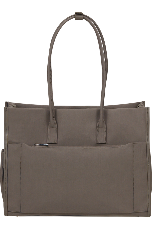 Lightup Tote 14.1"