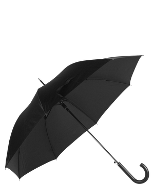 Rain Pro Umbrella ↔ 87cm | ⌀ 103 cm | 0.4 kg