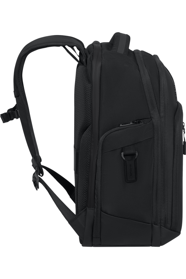 Biz2Go 2 Backpack 15.6"