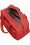 Samsonite Move 5.0 Duffle XS  Coral Red