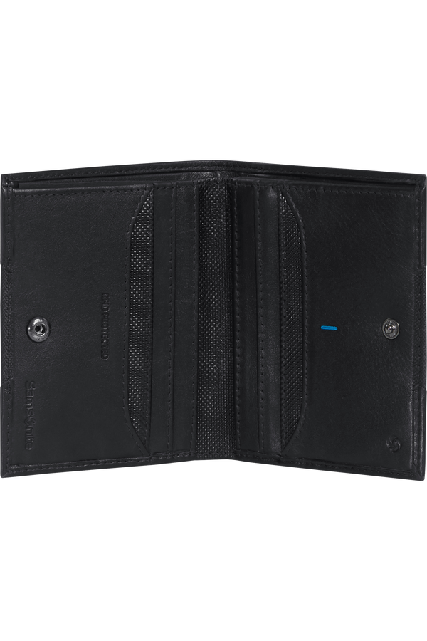 Spectrolite 4.0 Slg Wallet