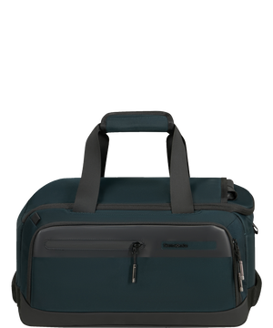 Biz2go Duffle Bag / Backpack XS 25 x 40 x 20 cm | 0.9 kg