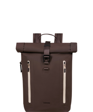 Coatify Biz Backpack 15.6" 44 x 29 x 14 cm | 1 kg