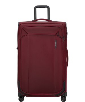 Respark Spinner Expandable (4 wheels) 79cm 79 x 48 x 31/35 cm | 3.6 kg
