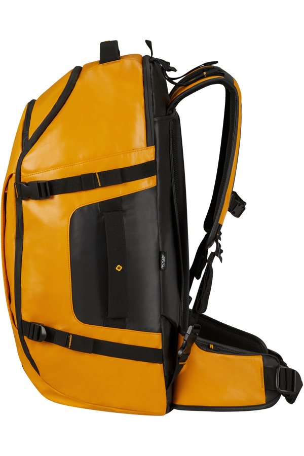 ecodiver travel backpack s