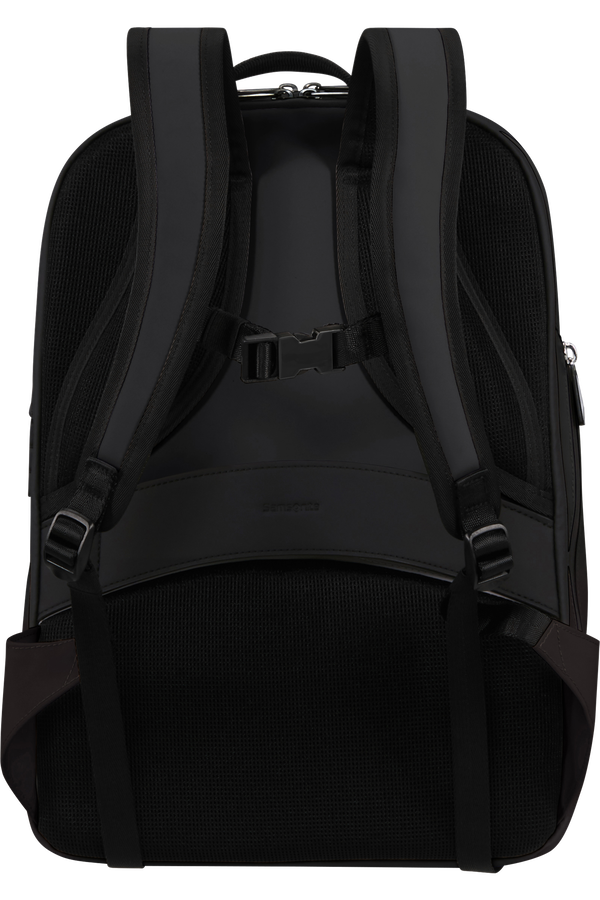 Glam-Go Backpack 15.6"