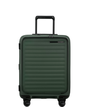 Restackd Spinner expandable (4 wheels) 55cm 55 x 40 x 23/26 cm | 3.1 kg