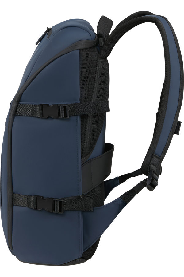 Glam-Go Backpack 14.1"