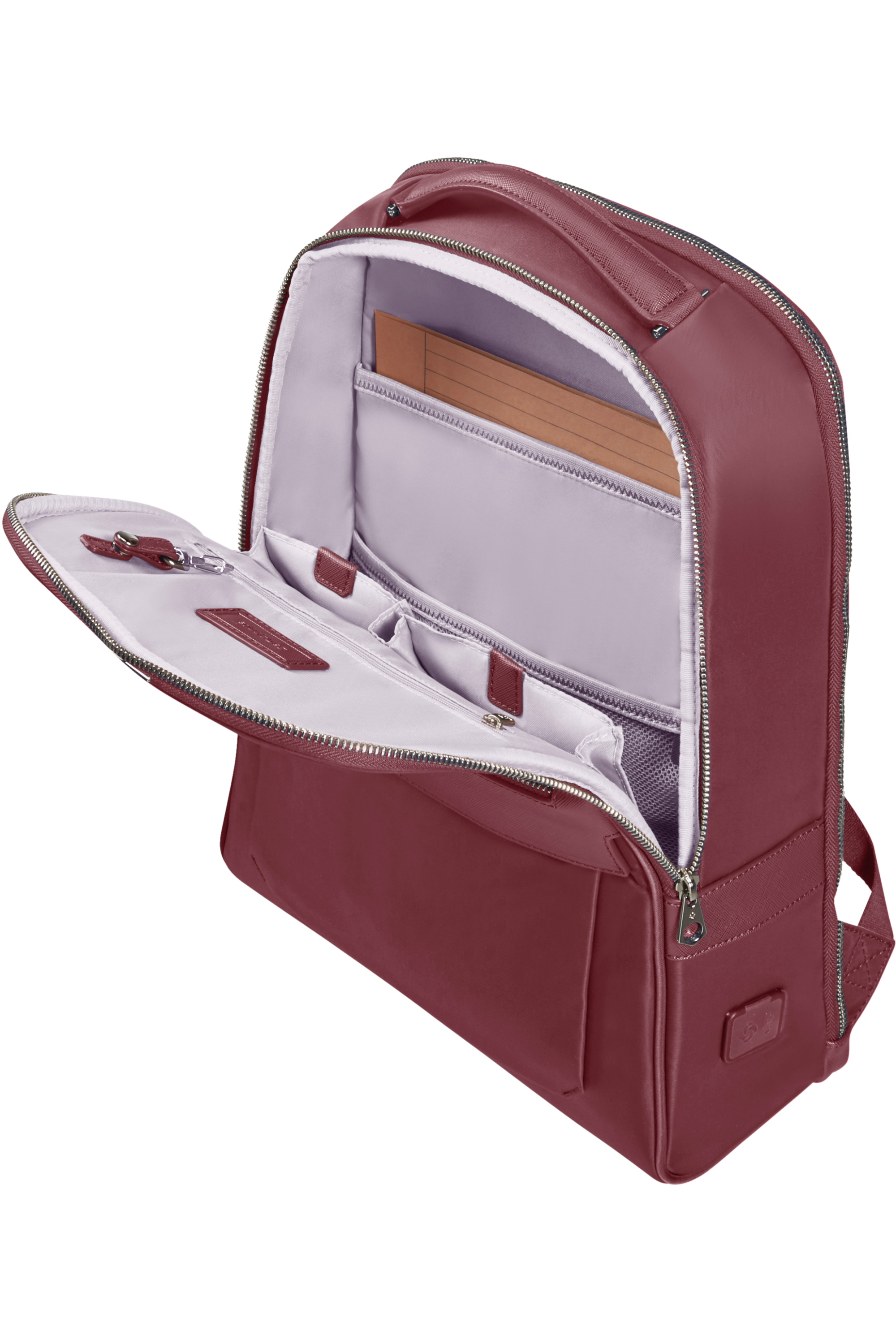 samsonite zalia 14