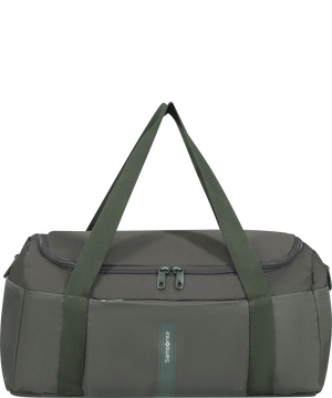 Ta Revolution Foldable Duffle XS 20 x 40 x 25 cm | 0.3 kg