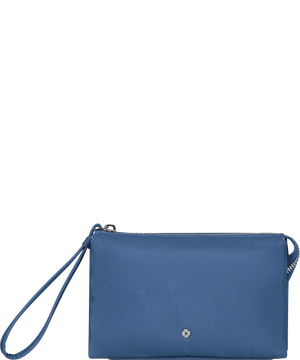 Pouchy Wallet 11 x 18 x 2.5 cm | 0.11 kg