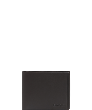 Attack 3.0 SLG Wallet 10 x 12.8 x 1 cm | 0.1 kg
