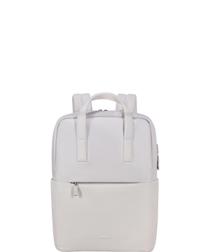 4Pack Backpack 14.1" 37.5 x 27 x 11 cm | 0.7 kg