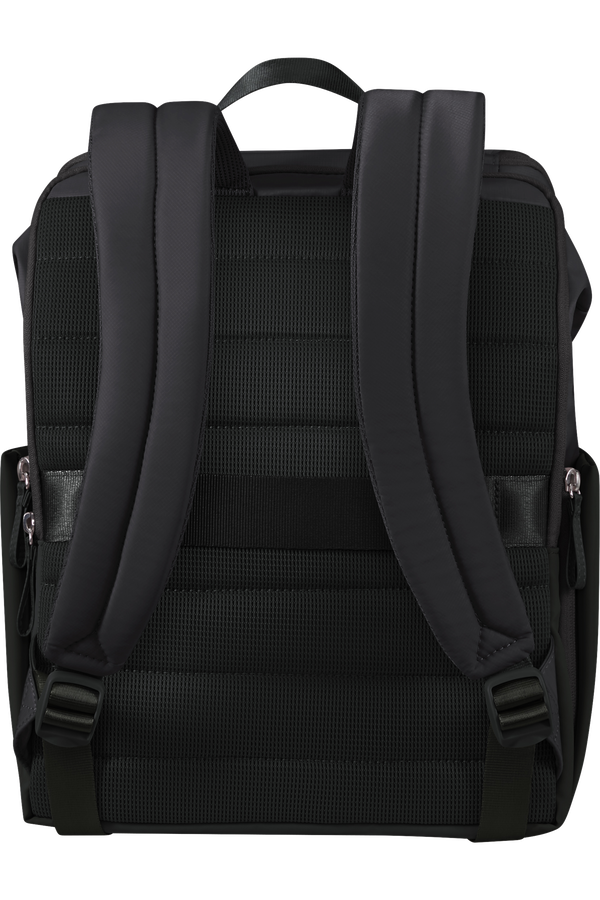 Move Journey Backpack 15.6"