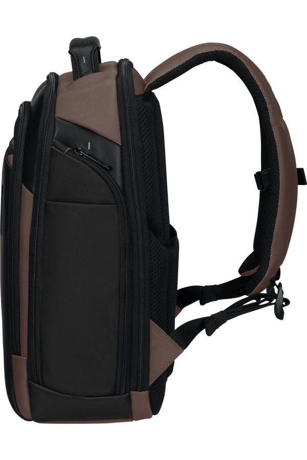 Samsonite Spectrolite 4.0 Laptop Backpack 14.1'  Brown