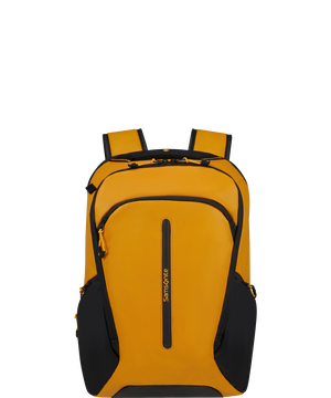 Ecodiver Backpack M urban 44 x 31 x 20 cm | 0.8 kg