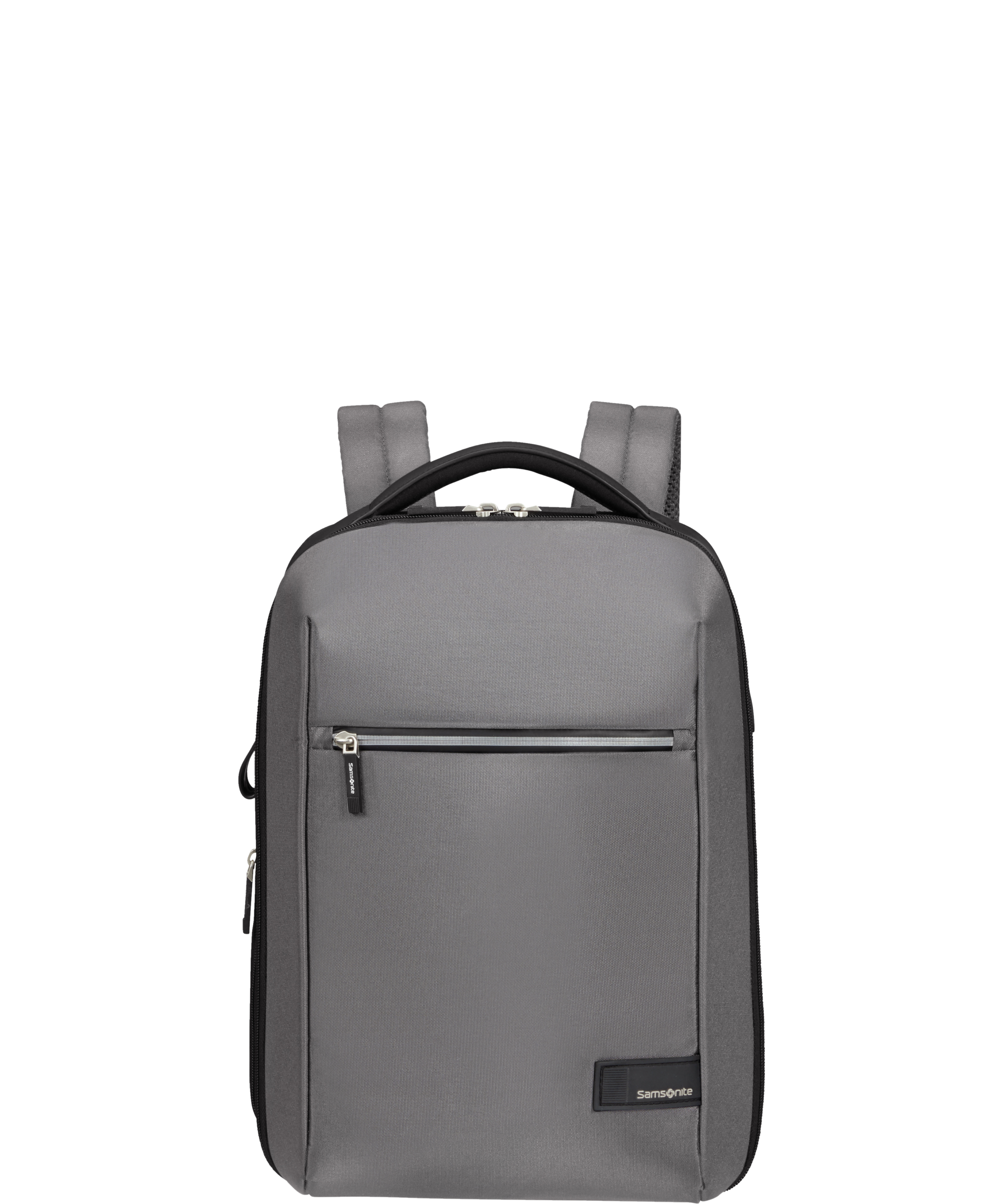 samsonite nefti backpack 14.1